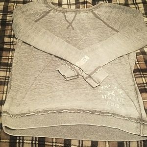 Tommy Hilfiger pullover